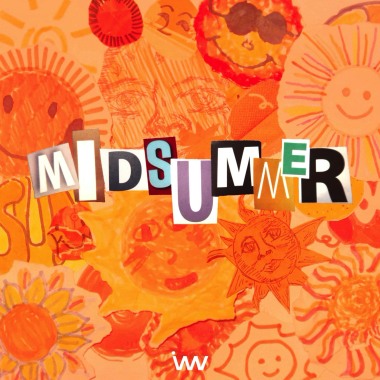 midsummer