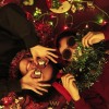 little xmas song (with 1LiN)