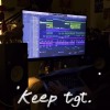 keep tgt.