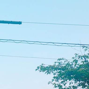 渺渺(A)