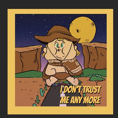 idonttrustmeanymore(Prod by R-LIN)