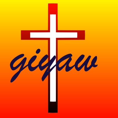 Missionary - 憾動