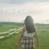 field of gold