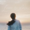 Leave me alone (Acoustic Ver. )