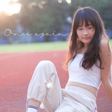Jennifer- once again