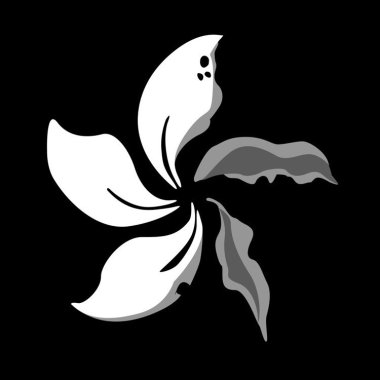 行上街頭
