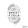 Wheat Field (麥田捕手)