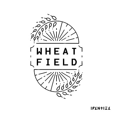 Wheat Field (麥田捕手)