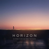 Horizon