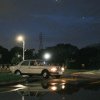 開車音樂