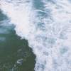停流浪