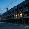空厝 Empty House