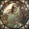 老病死生 Aging Sickness Death and Rebirth