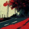 安全距離 Safe Distance｜許一鴻 feat. mirukumin
