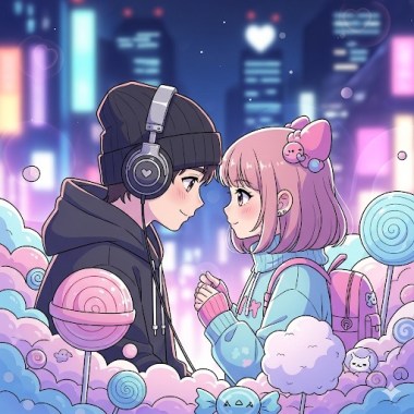 絆kizuna