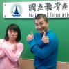 聽說我們在一起20150414