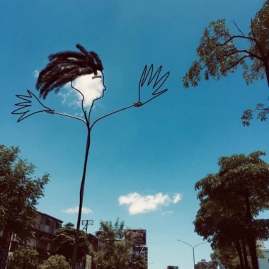 看破