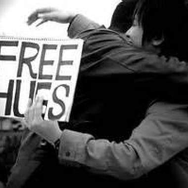 free hug-cutmp3.net
