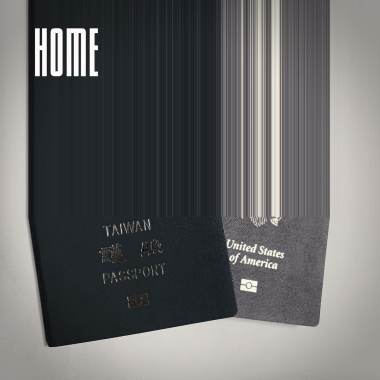 Home (Raw Version)