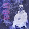 不害怕 Not Afraid
