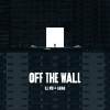 OFF THE WALL feat. ABAO阿爆（阿仍仍
