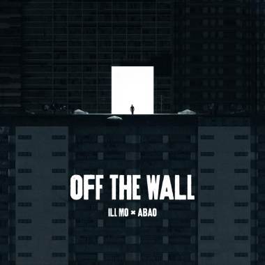 OFF THE WALL feat. ABAO阿爆（阿仍仍