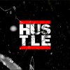 Hustle