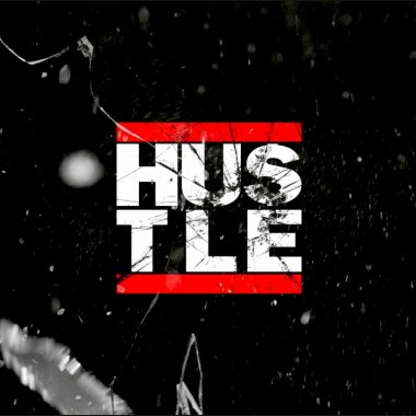 Hustle