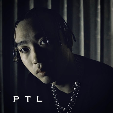 PTL (feat. Angus & Zeon33)