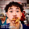2000 Calories (feat. C-Y & Chardabat)