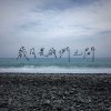歲月是我們之間 (demo)