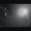 失眠（demo）