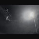 失眠（demo）