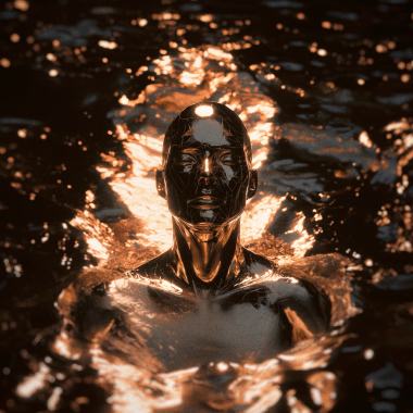 One Step Away To Heaven