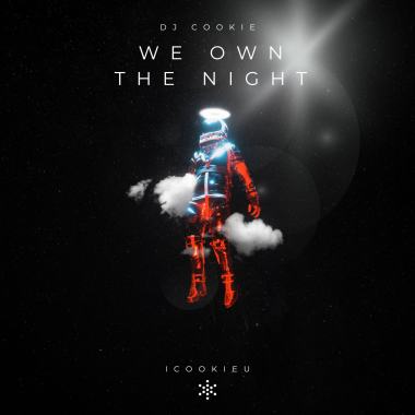 we own the night