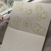 別再推開 別再推開我