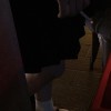 送你 我可能不要了