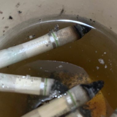 生活總是擺不掉憂愁