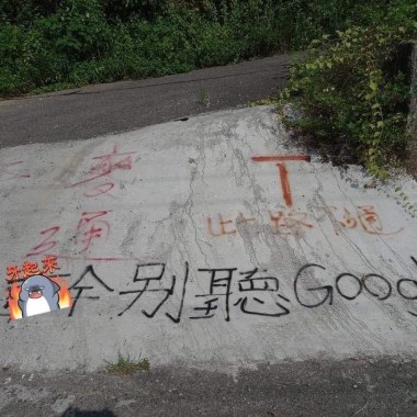 我只是要！