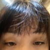 站在一起