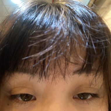 站在一起