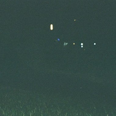 關閉提醒