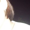房間