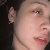 我驕縱我