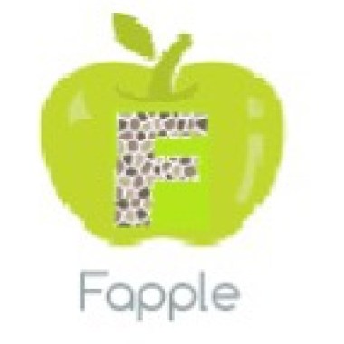 🍎