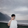 每一個路口 demo