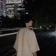 捨不得睡 demo