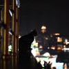 把悲傷留在昨夜 demo