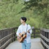 例行性憂鬱 demo