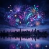 Million-煙火計畫